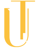 Tom Ullas